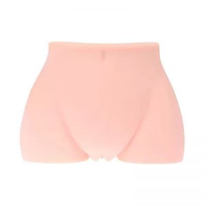 KOKOS – CHERRY MASTURBAATOR