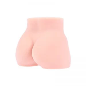 KOKOS – CLEO ANUS MASTURBAATOR