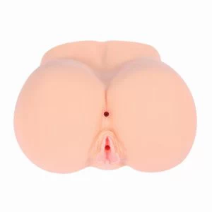 Kokos Juliana Masturbaator