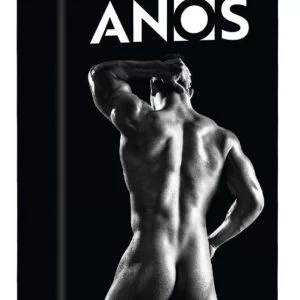 Kondoomid Anos, 24 tk