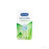 Kondoomid Durex Naturals (10tk)