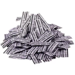 Kondoomid London 1 tk