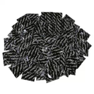 Kondoomid London Extra Special 1tk