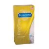Kondoomid Pasante King Size 12 tk