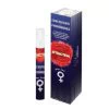 Kontsentreeritud feromoonid naisele 10 ml