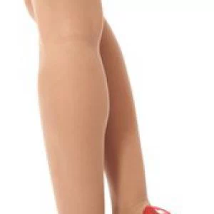 Kotek H013 heledad nahatooni silikoonribaga sukad