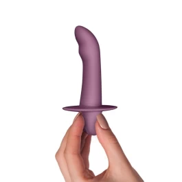 Kraega minivibraator ShugarBoo