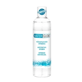 Kunstsperma Waterglide 300ml