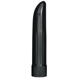 Lady Finger must
