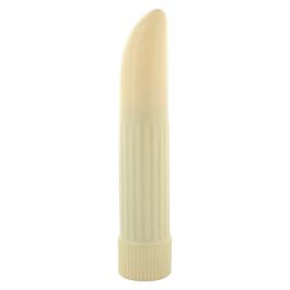 Lady Finger valge