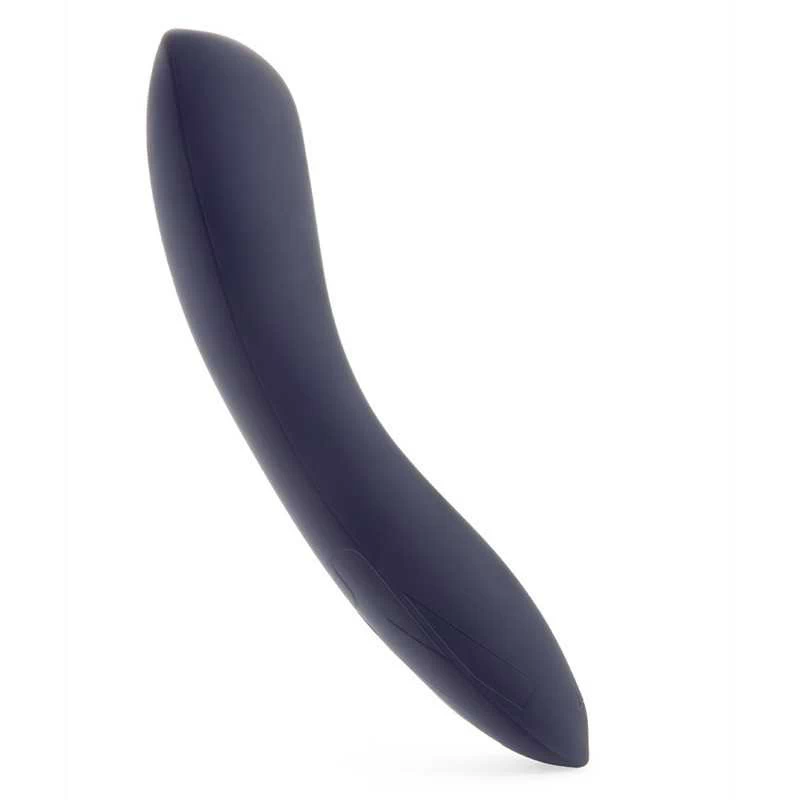 Laid - D.1 dildo - Image 2