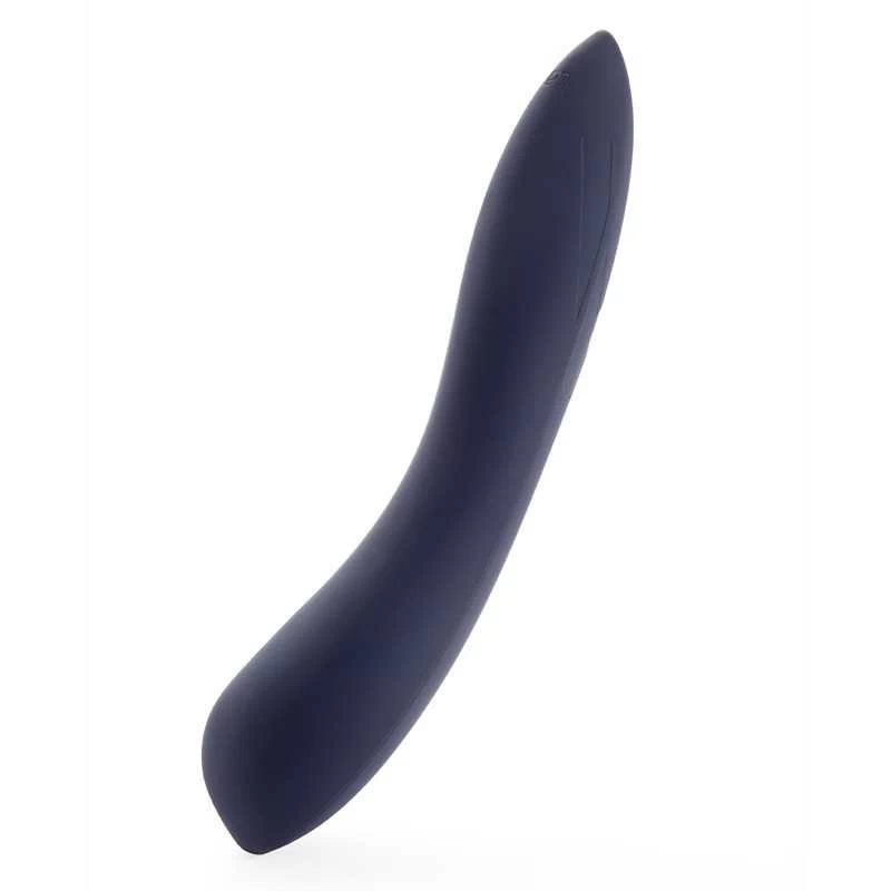 Laid - D.1 dildo - Image 3
