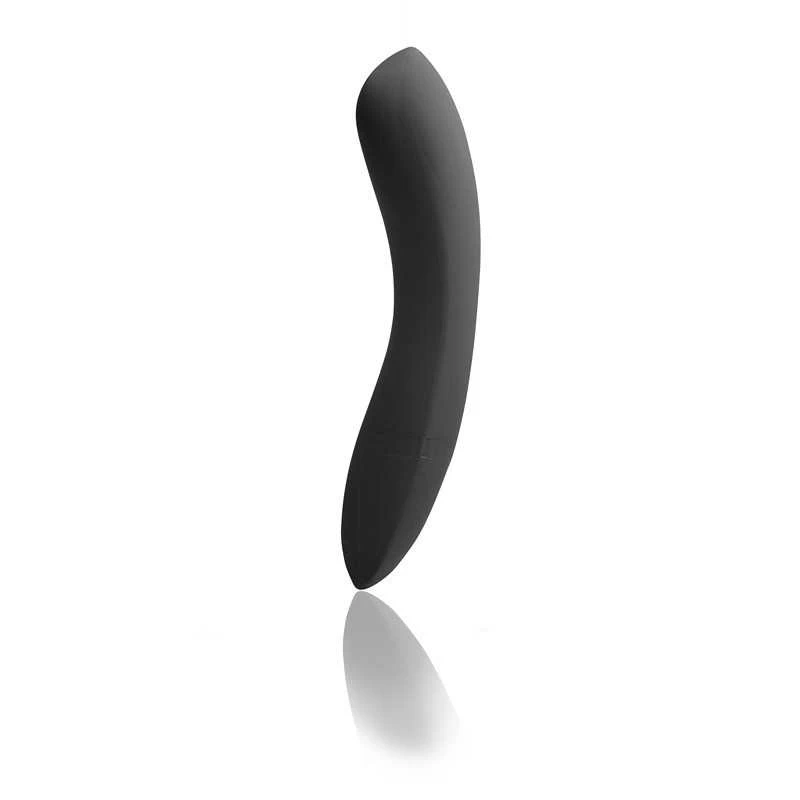Laid - D.1 dildo - Image 5