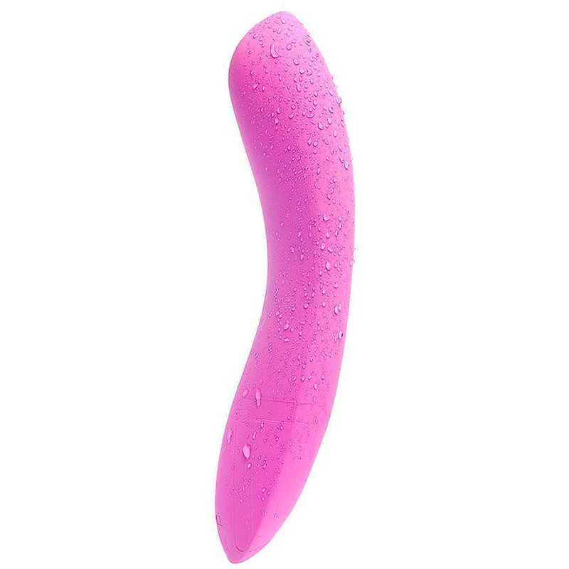 Laid - D.1 dildo - Image 9