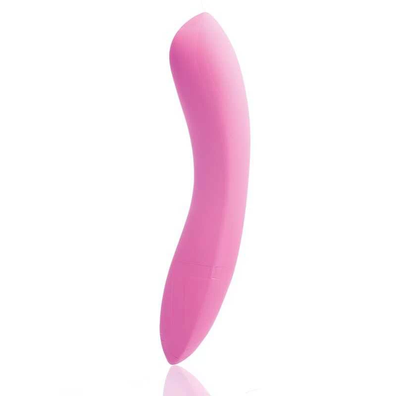 Laid - D.1 dildo - Image 10