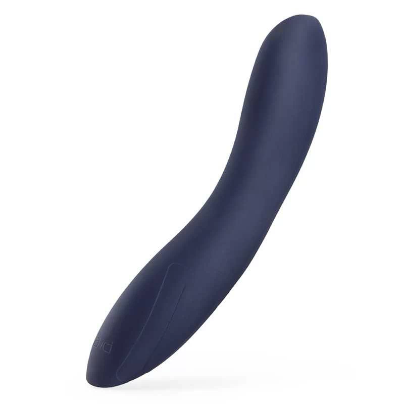 Laid - D.1 dildo
