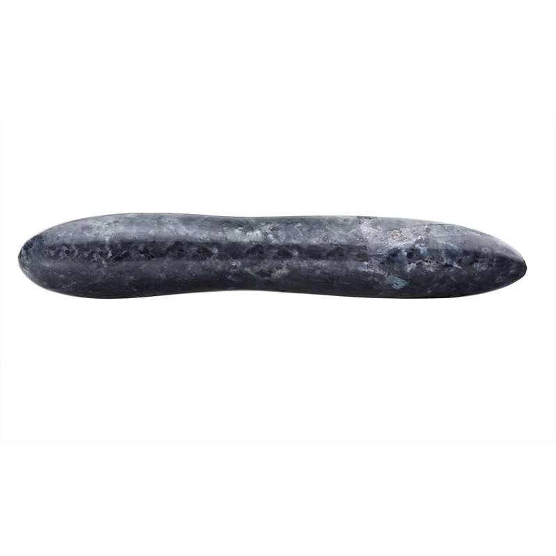 Laid - D.1 kivi-dildo - Image 2