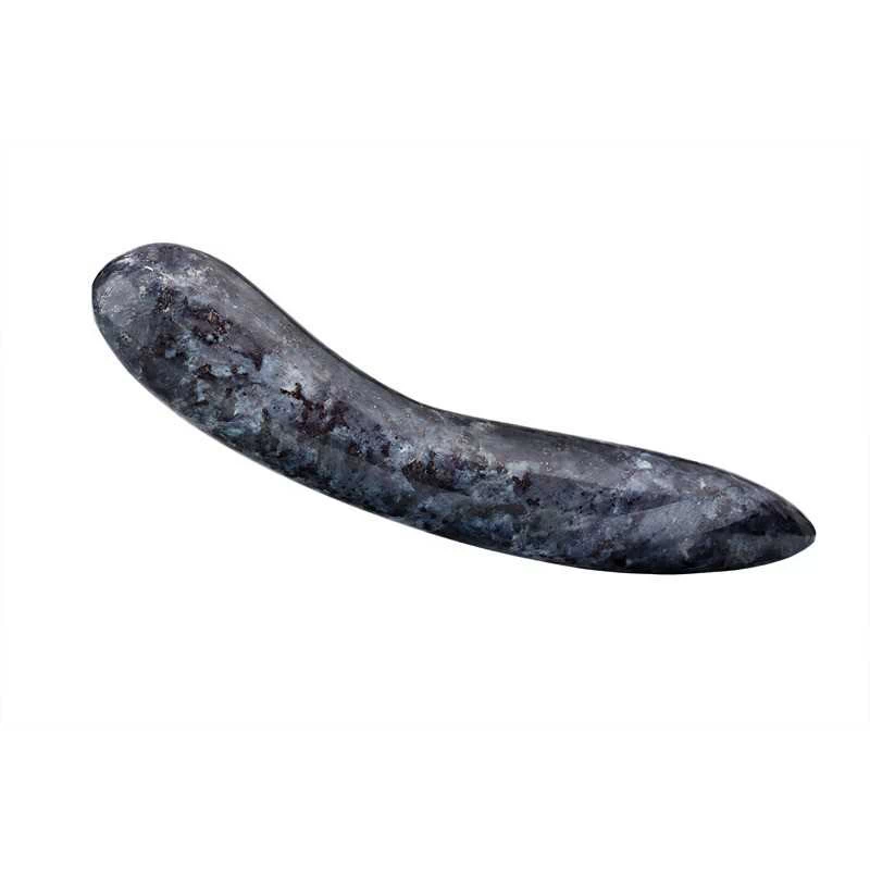 Laid - D.1 kivi-dildo - Image 3