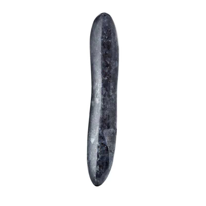 Laid - D.1 kivi-dildo - Image 4