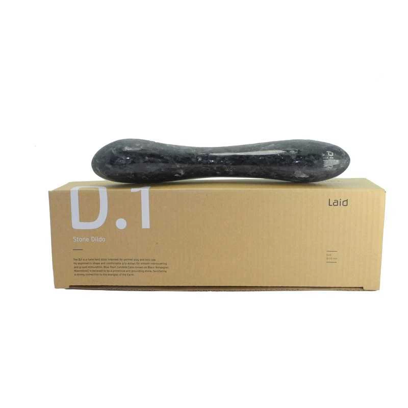 Laid - D.1 kivi-dildo - Image 7