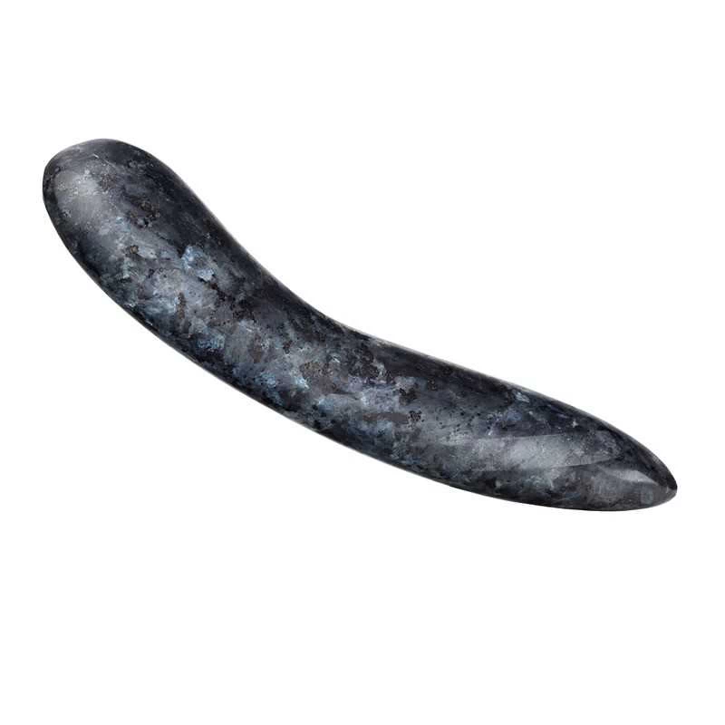 Laid - D.1 kivi-dildo