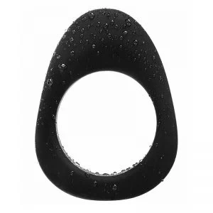 Laid – P.3 38 mm peeniserõngas