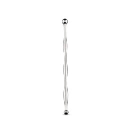 Lainjas metallist dilaator 0,9 cm