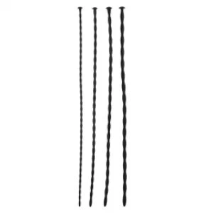 Lainjate dilaatorite komplekt S