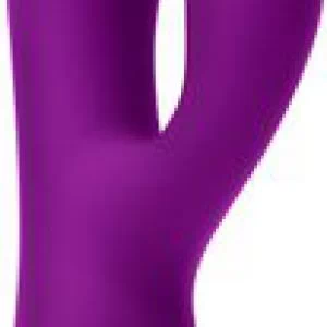 Le Wand Blend vibraator