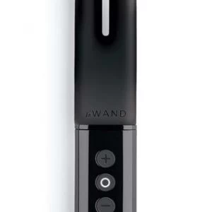 Le Wand Deux minivibraator
