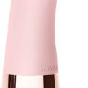 Le Wand Gee vibraator