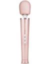 Le Wand Petite Rechargeable Vibrating Massager