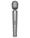 Le Wand Rechargeable Vibrating Massager