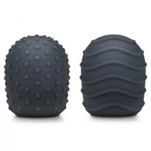 Le Wand Silikoonist tekstuurkatted