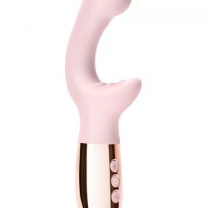 Le Wand XO vibraator