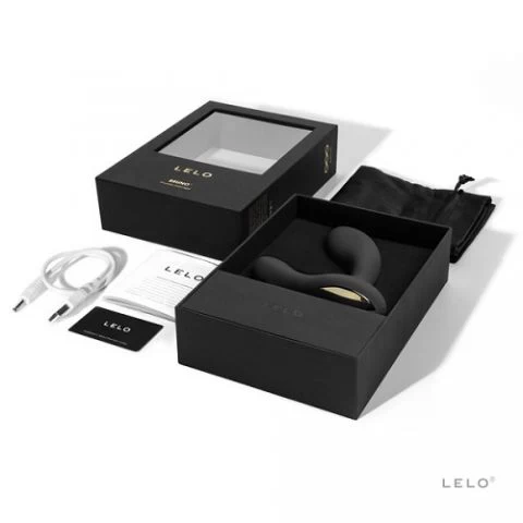 LELO BRUNO