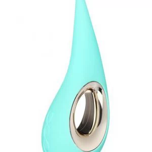 LELO Dot kliitori stimulaator