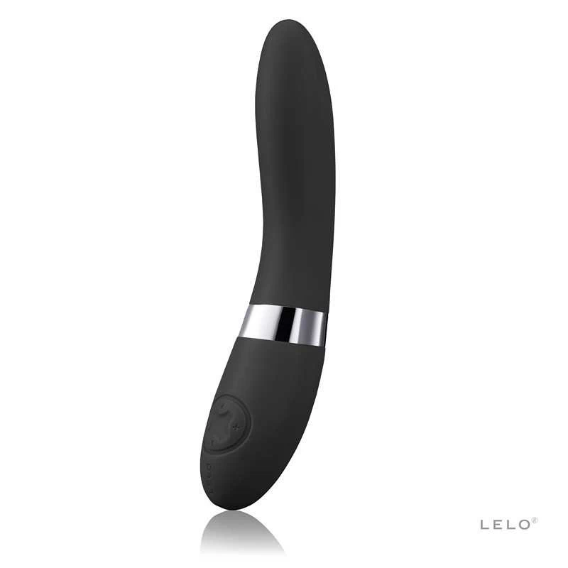 Lelo - Elise 2 Vibraator - Image 2