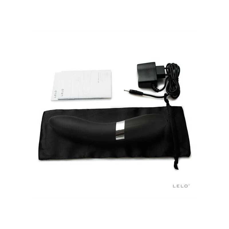 Lelo - Elise 2 Vibraator - Image 3