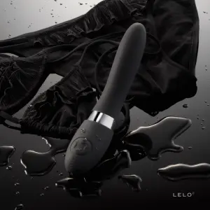 Lelo – Elise 2 Vibraator