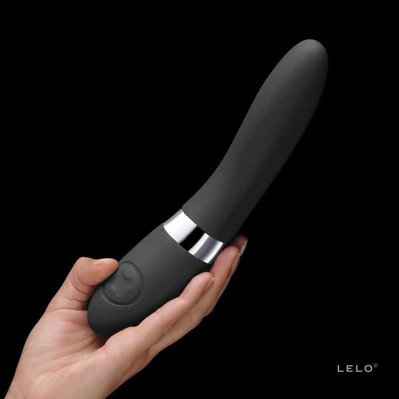 Lelo - Elise 2 Vibraator - Image 6