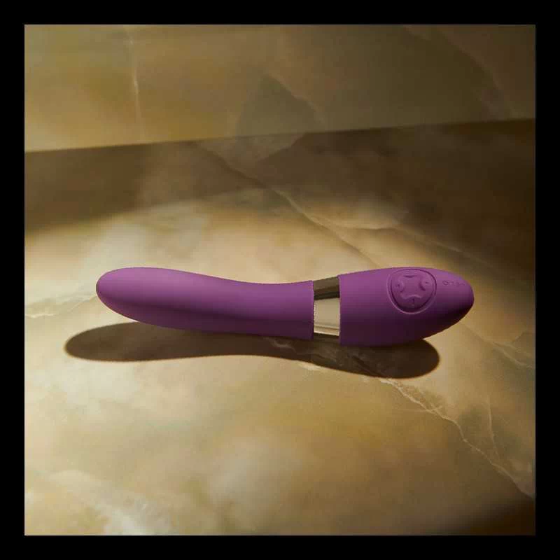 Lelo - Elise 2 Vibraator - Image 7