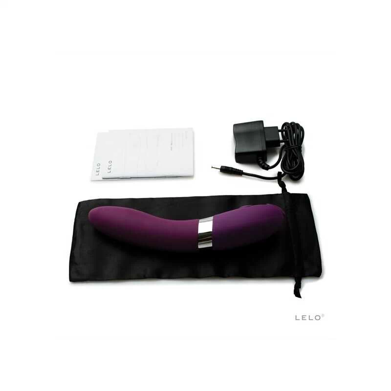 Lelo - Elise 2 Vibraator - Image 10
