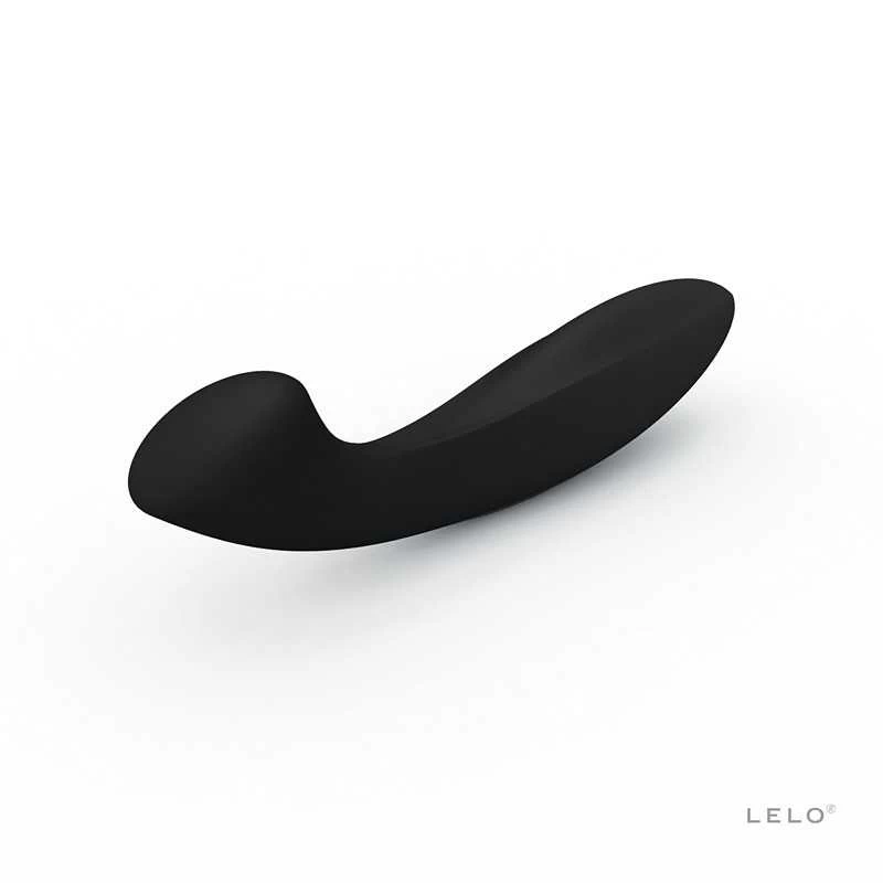 Lelo - Ella G-punkti Dildo - Image 2