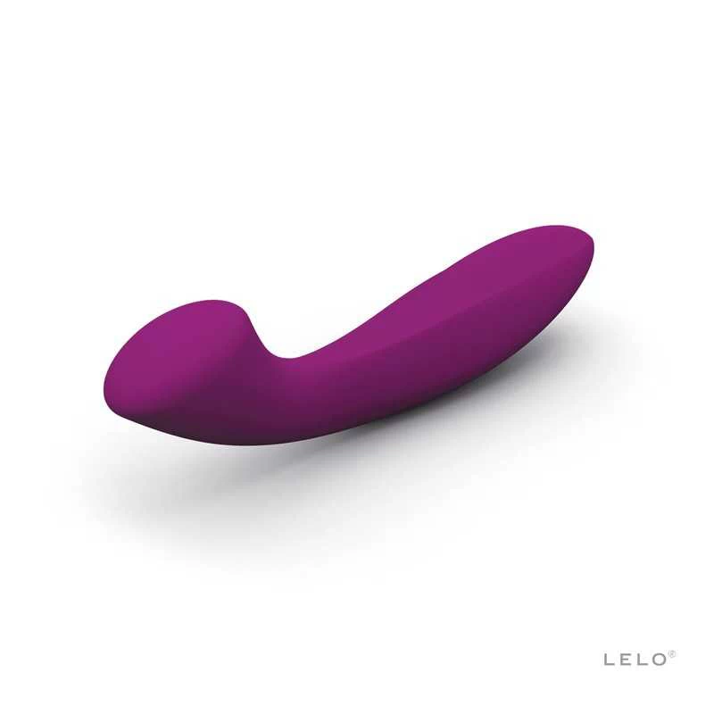 Lelo - Ella G-punkti Dildo - Image 6