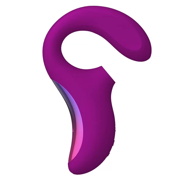 LELO ENIGMA CRUISE CERISE VIBRAATOR
