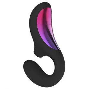 LELO ENIGMA CRUISE VIBRAATOR