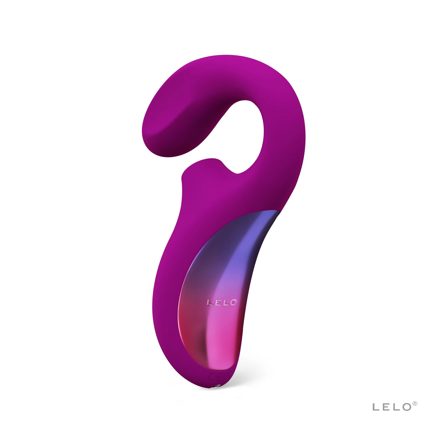 LELO Enigma vibraator