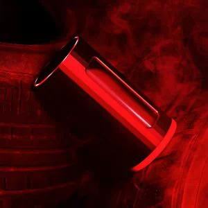 LELO – F1 V2 MASTURBAATOR MEESTELE