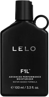 LELO F1L libesti (100 ml)